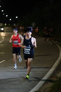 BIB: 
                            <button type="button" onclick="openModal(27864483)" class="btn btn-primary btn-sm float-right btn-popup" data-toggle="modal" data-target=".modal-high-quality">
                        <i class="fas fa-shopping-cart"></i> Add to Cart
                    </button>
                                            <button type="button" onclick="isThisMe(27864483, true)" class="btn btn-success btn-sm float-right btn-popup btn-isme hidden" data-toggle="tooltip" data-placement="bottom" title="นี่คือรูปของคุณใช่ไหม คลิกที่นี่เพื่อเอาเข้าอัลบั้ม">
                        <i class="fas fa-plus"></i> Add to album
                    </button>
                    <button type="button" onclick="isThisMe(27864483, false)" class="btn btn-warning btn-sm float-right btn-popup btn-isnotme hidden">
                        <i class="fas fa-ban"></i> Remove from album
                    </button>